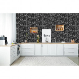 Обои Hygge Nature, Hg39 011