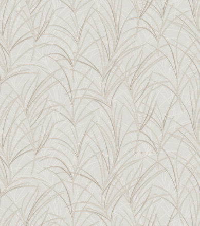 Обои Andrea Rossi Berggi 54439-4