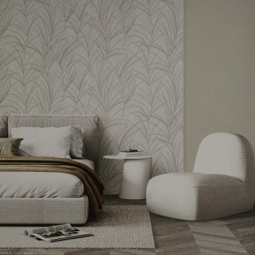 Обои Andrea Rossi Berggi 54439-4