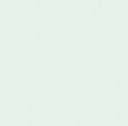 Обои Andrea Rossi Spectrum Box, 54454-16