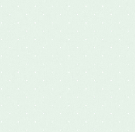 Обои Andrea Rossi Spectrum Box, 54454-16