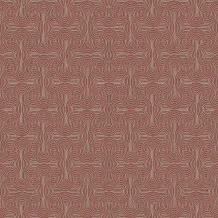 Обои A.Grifoni Palazzo Peterhof, 7005-6