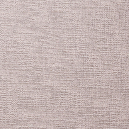 Обои Alessandro Allori Bodega Grand, R95011-23