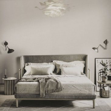 Обои Alessandro Allori Bodega Grand, R95011-23