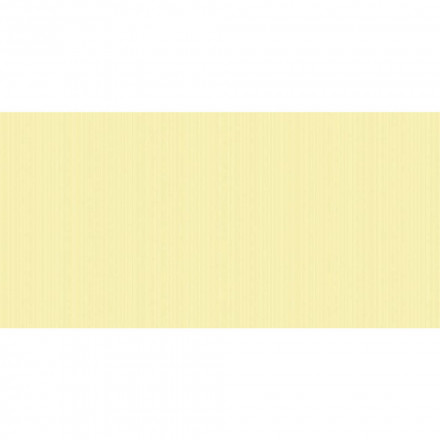 Обои Andrea Rossi Kids Land, 54262-1