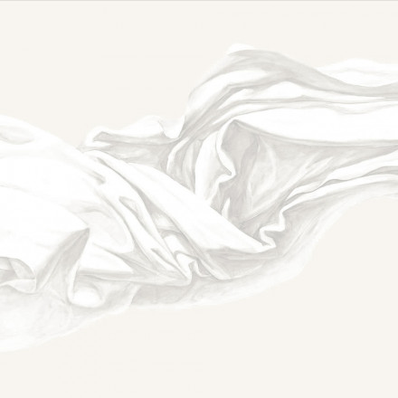 Фреска Fresq Classic, JVS.03