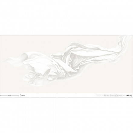 Фреска Fresq Classic, JVS.03