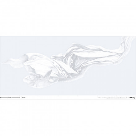 Фреска Fresq Classic, JVS.03