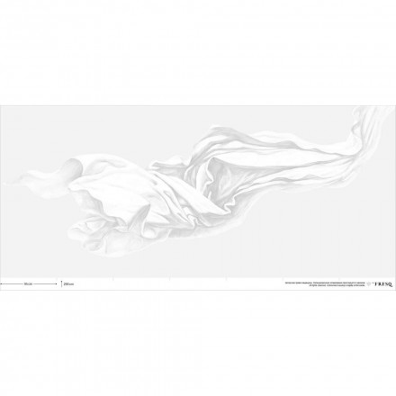 Фреска Fresq Classic, JVS.03