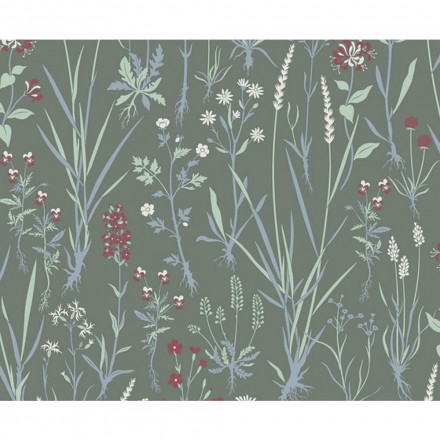 Обои Sandudd Rantaniitty, 5312-2