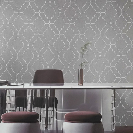 Обои Bernardo Bartalucci Concept 106, 84276-1