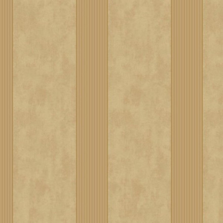 Обои Bruno Zoff Platinum, 60107-5