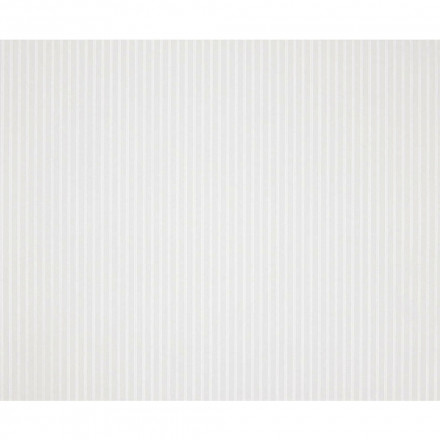 Обои Sandudd Stripes, 5160-2