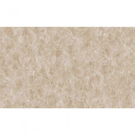 Обои Bruno Zoff Gold, 60120-2