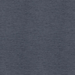 Обои Epoca Wallcoverings Seta Di Mare, SM0676