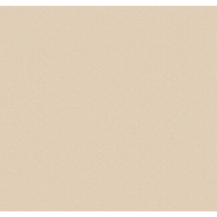 Обои Loymina Шелковый путь, SLK4 003