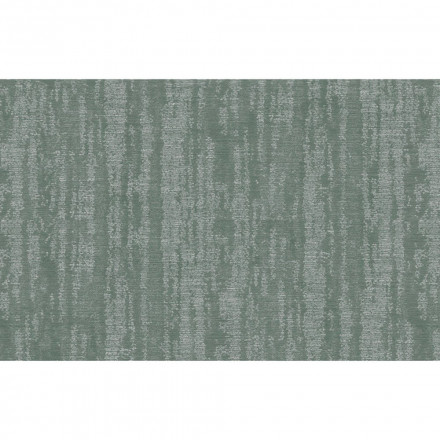 Обои Italreflexes Ambient, AB402