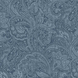 Обои Italreflexes Lino, LN26