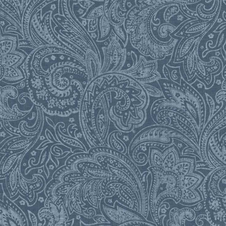 Обои Italreflexes Lino, LN26