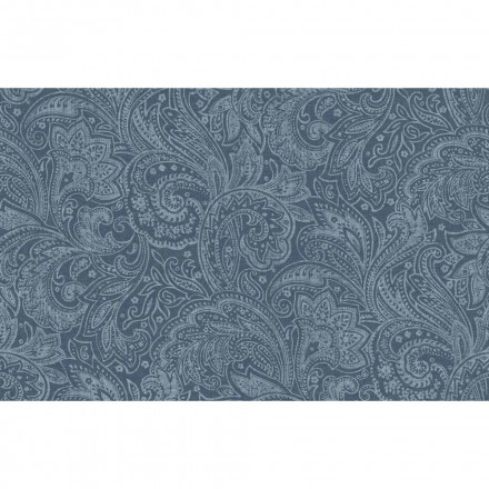 Обои Italreflexes Lino, LN26