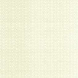 Обои Aura Simple Classical Elements, B1100402