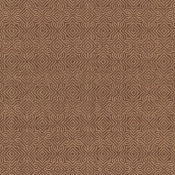 Обои Italreflexes Organic, OG37