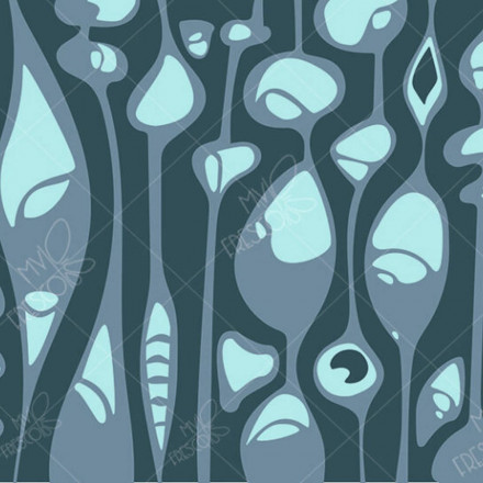 Фреска MyFresco, MF0033