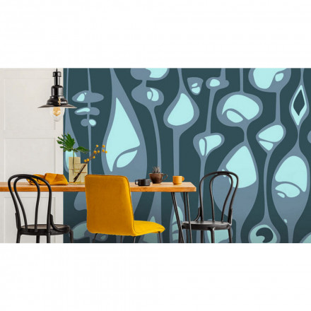 Фреска MyFresco, MF0033