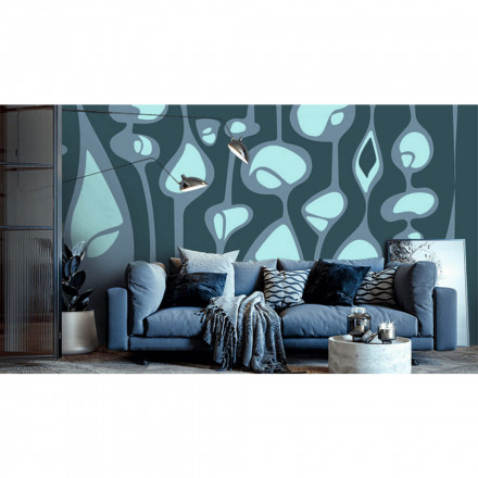 Фреска MyFresco, MF0033