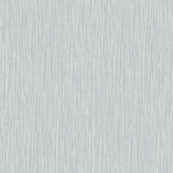 Обои Aura Equinox, FD25295 B