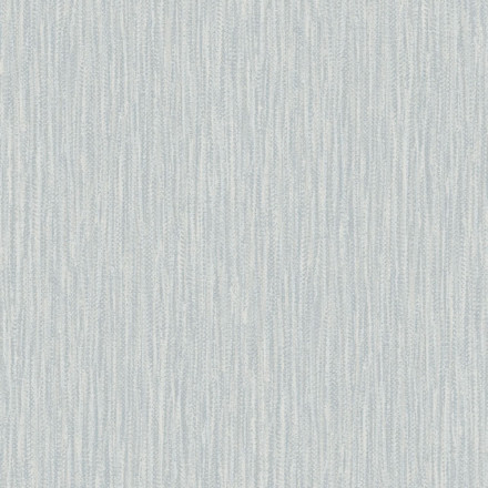 Обои Aura Equinox, FD25295 B