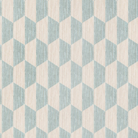 Обои BN International Cubiq, BN 220351