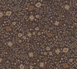 Обои Milassa Полинезия, PLZ4 010