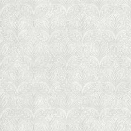 Обои Casadeco Palazzo, 83560111