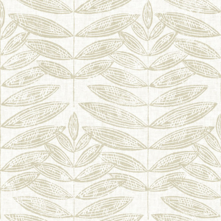 Обои Aura Folklore, FD25100 (2821-25100)