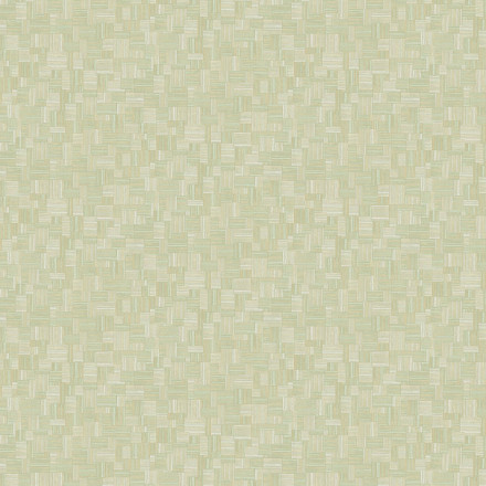 Обои Jwall Paraiso, W04 50331