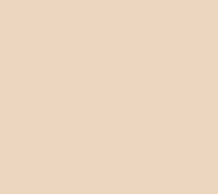 Обои Loymina Textile, TXL3 002/1