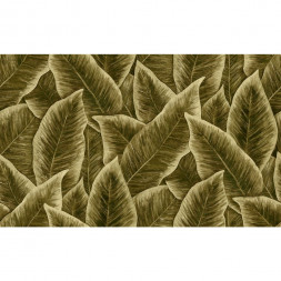 Обои Arte Decors &amp; Panoramiques, 97571