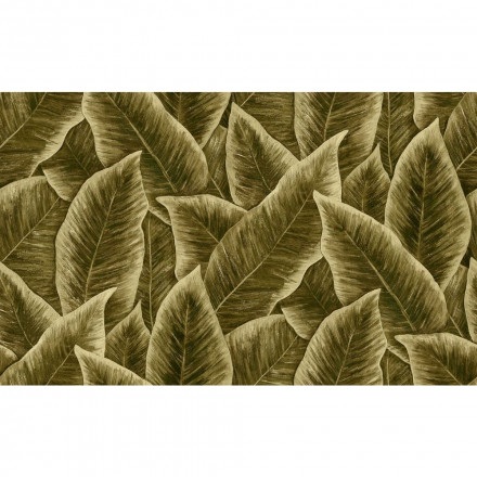 Обои Arte Decors &amp; Panoramiques, 97571