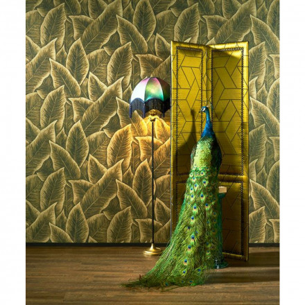 Обои Arte Decors &amp; Panoramiques, 97571