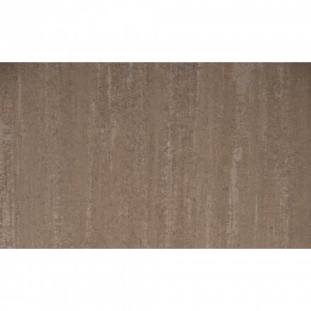 Обои Arte Flamant Les Mineraux, 50009