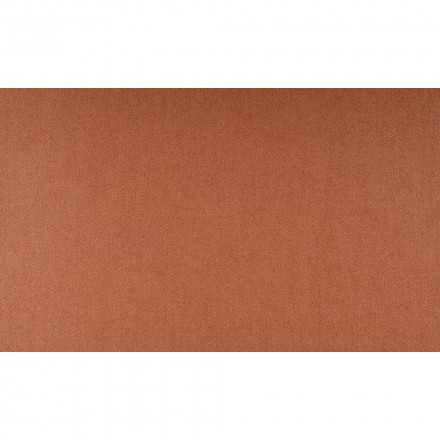 Обои Arte Flamant Les Unis, 40003