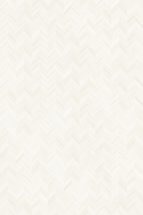 Обои Decaro Pure Wood, ARW044