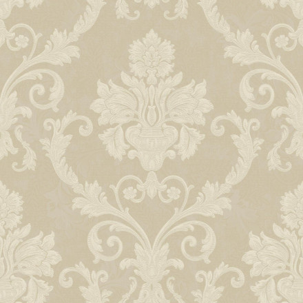 Обои Bernardo Bartalucci Carnazza, 5055-2