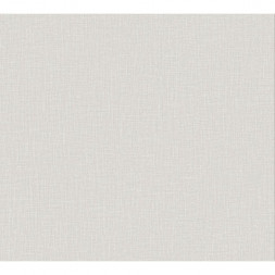 Обои Arte Lino, 40523