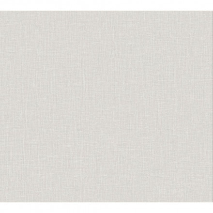 Обои Arte Lino, 40523