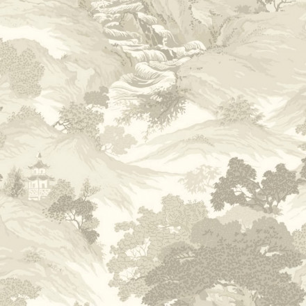 Обои Aura Old English Archives, M1193