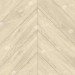 ПВХ-плитка Alpine Floor Chevron Alpine «Сонома», ECO 18-7