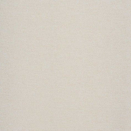 Обои Calcutta Fortune, 211034