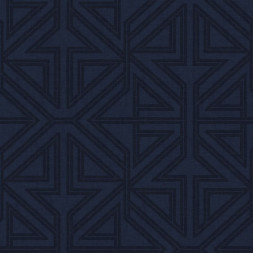 Обои Aura Signature Scott Living II, FD26226